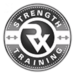 Partner logo