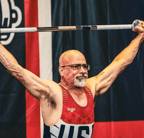 Joe Rodriguez