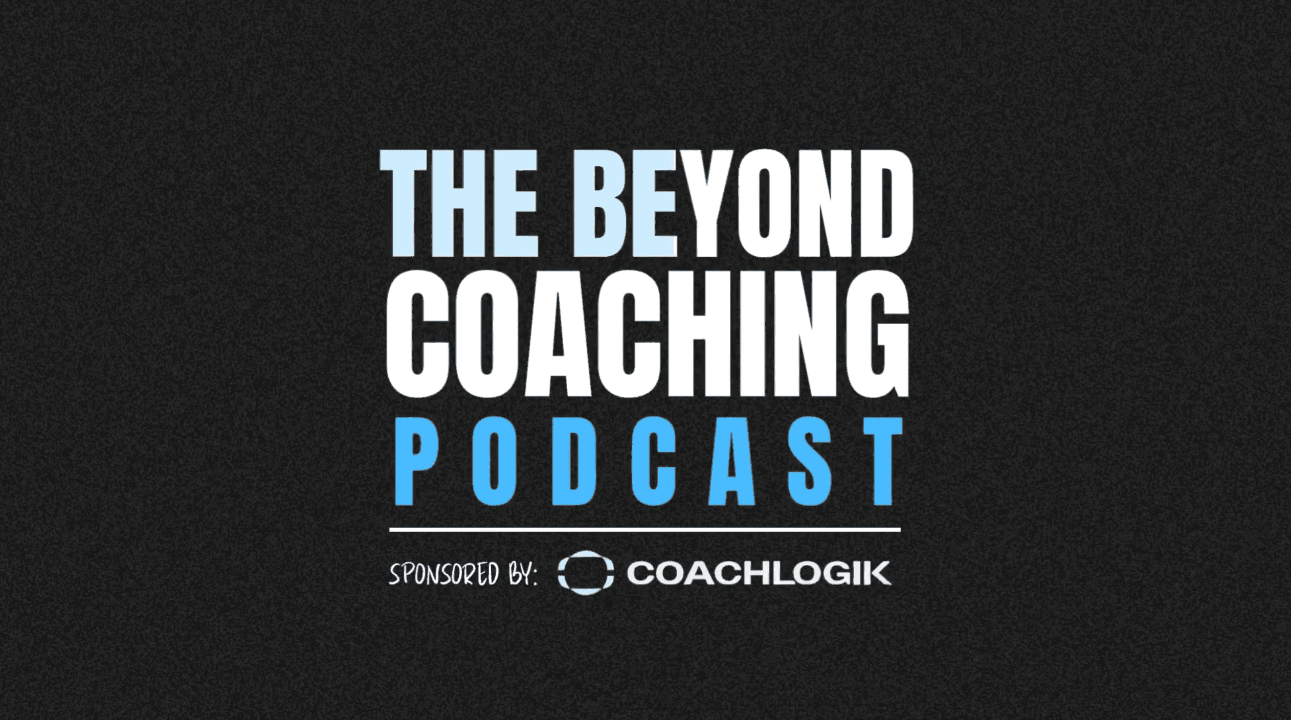 From the Crossfit Games to Gym Ownership